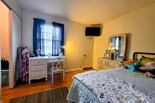 678 Lullaby Ct, Delhi Township, OH 45238 - Photo 15