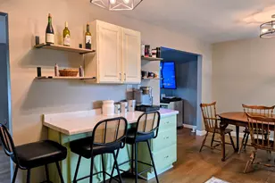 678 Lullaby Ct, Delhi Township, OH 45238 - Photo 5
