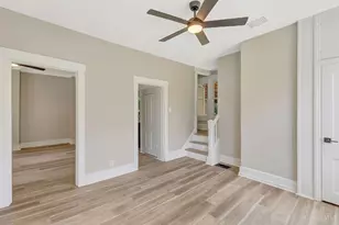 1646 King Ave, Deerfield Township, OH 45034 - Photo 9