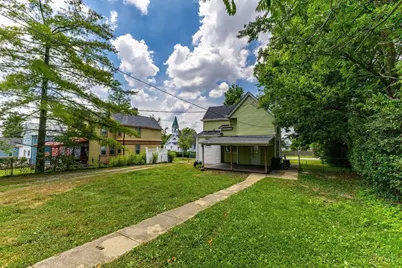 1646 King Avenue, Deerfield Township, OH 45034 - Photo 29