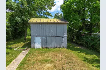 1646 King Avenue, Deerfield Township, OH 45034 - Photo 31