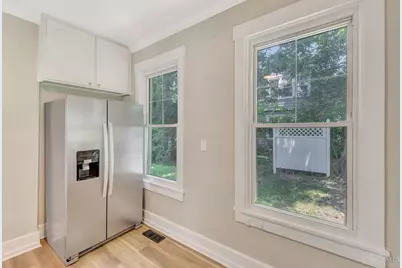 1646 King Avenue, Deerfield Township, OH 45034 - Photo 13