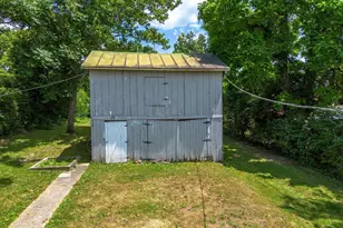 1646 King Ave, Deerfield Township, OH 45034 - Photo 33