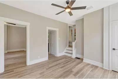 1646 King Avenue, Deerfield Township, OH 45034 - Photo 7