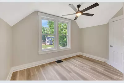 1646 King Avenue, Deerfield Township, OH 45034 - Photo 25