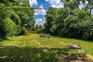 1646 King Ave, Deerfield Township, OH 45034 - Photo 29