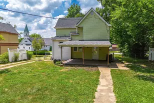 1646 King Ave, Deerfield Township, OH 45034 - Photo 35