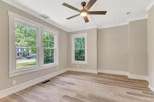 1646 King Ave, Deerfield Township, OH 45034 - Photo 17