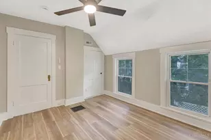 1646 King Ave, Deerfield Township, OH 45034 - Photo 25
