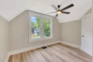 1646 King Ave, Deerfield Township, OH 45034 - Photo 27