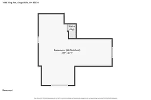 1646 King Ave, Deerfield Township, OH 45034 - Photo 41