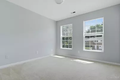 1353 Crotty Court, Anderson Township, OH 45255 - Photo 25