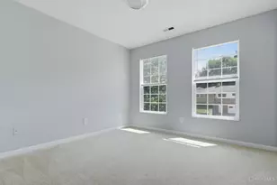 1353 Crotty Ct, Anderson Township, OH 45255 - Photo 25