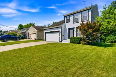 1353 Crotty Court, Anderson Township, OH 45255 - Photo 3