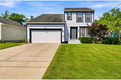 1353 Crotty Court, Anderson Township, OH 45255 - Photo 1