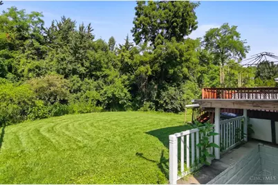 1353 Crotty Court, Anderson Township, OH 45255 - Photo 37