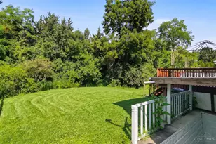 1353 Crotty Ct, Anderson Township, OH 45255 - Photo 37
