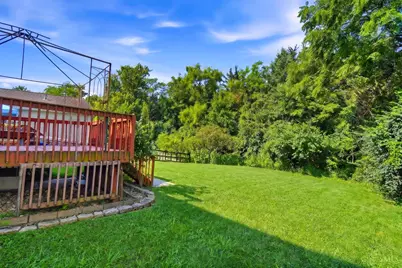 1353 Crotty Court, Anderson Township, OH 45255 - Photo 41