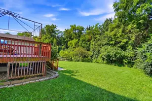 1353 Crotty Ct, Anderson Township, OH 45255 - Photo 41