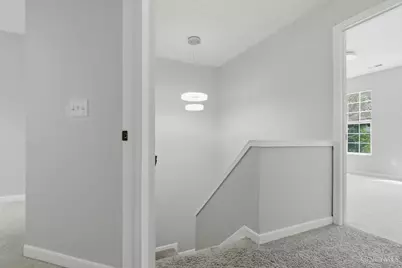 1353 Crotty Court, Anderson Township, OH 45255 - Photo 17