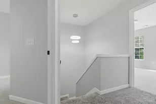 1353 Crotty Ct, Anderson Township, OH 45255 - Photo 17
