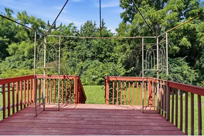 1353 Crotty Court, Anderson Township, OH 45255 - Photo 15