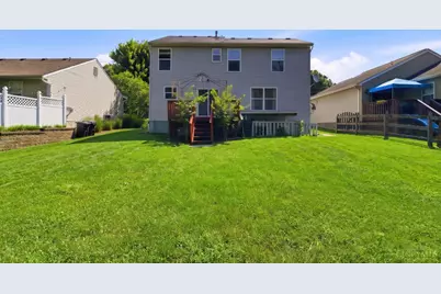 1353 Crotty Court, Anderson Township, OH 45255 - Photo 39
