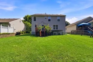 1353 Crotty Ct, Anderson Township, OH 45255 - Photo 39
