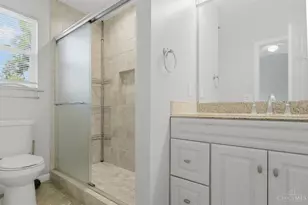 1353 Crotty Ct, Anderson Township, OH 45255 - Photo 21