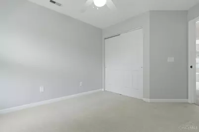 1353 Crotty Court, Anderson Township, OH 45255 - Photo 23