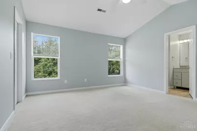 1353 Crotty Court, Anderson Township, OH 45255 - Photo 19