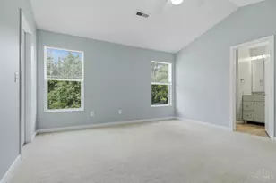 1353 Crotty Ct, Anderson Township, OH 45255 - Photo 19