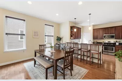 4011 Elsmere Avenue, Norwood, OH 45212 - Photo 13