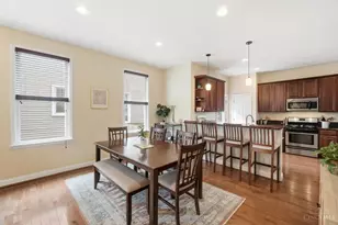 4011 Elsmere Ave, Norwood, OH 45212 - Photo 13