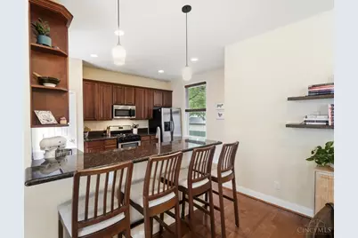 4011 Elsmere Avenue, Norwood, OH 45212 - Photo 15