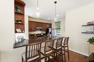 4011 Elsmere Ave, Norwood, OH 45212 - Photo 15