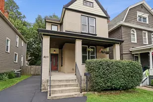 4011 Elsmere Ave, Norwood, OH 45212 - Photo 3