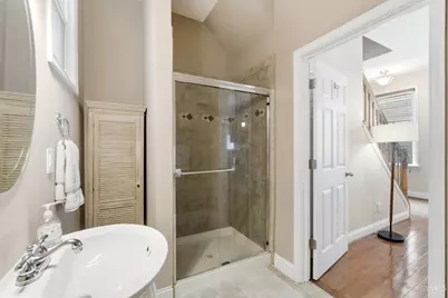 4011 Elsmere Avenue, Norwood, OH 45212 - Photo 21