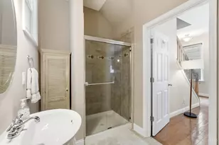 4011 Elsmere Ave, Norwood, OH 45212 - Photo 21