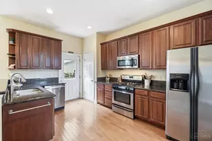 4011 Elsmere Ave, Norwood, OH 45212 - Photo 17