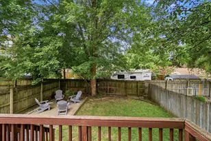 4011 Elsmere Ave, Norwood, OH 45212 - Photo 43