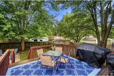 4011 Elsmere Avenue, Norwood, OH 45212 - Photo 41