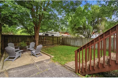 4011 Elsmere Avenue, Norwood, OH 45212 - Photo 45