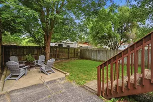4011 Elsmere Ave, Norwood, OH 45212 - Photo 45