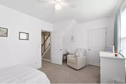 4011 Elsmere Avenue, Norwood, OH 45212 - Photo 33