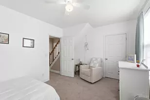 4011 Elsmere Ave, Norwood, OH 45212 - Photo 33