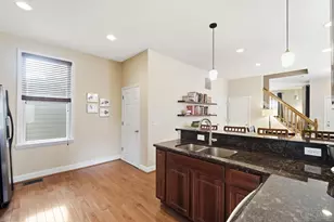 4011 Elsmere Ave, Norwood, OH 45212 - Photo 19