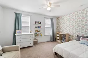 4011 Elsmere Ave, Norwood, OH 45212 - Photo 31