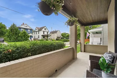 4011 Elsmere Avenue, Norwood, OH 45212 - Photo 5
