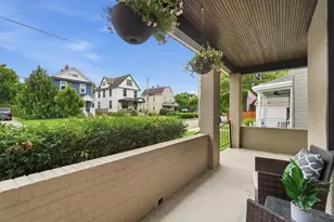 4011 Elsmere Ave, Norwood, OH 45212 - Photo 5